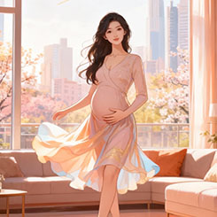 当经验被封装成 ▪Skill，设🐻💨计第一次开始像流➡水线一样🥵🇧🇪